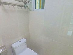 卫生间-x435LX77-0.jpg