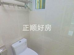 卫生间-x435LX77-0.jpg