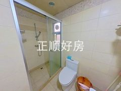 卫生间