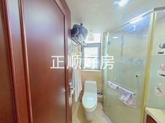卫生间-xb68GbGu-0.jpg