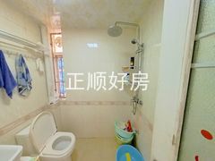卫生间