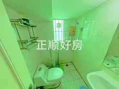 卫生间