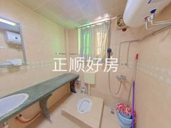 卫生间