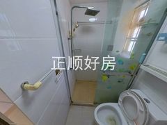 卫生间