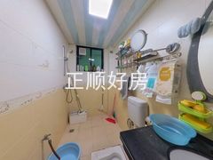 卫生间
