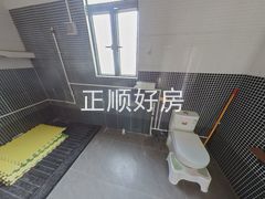 卫生间