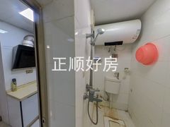 卫生间