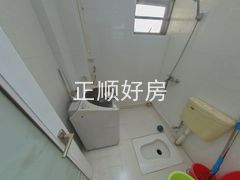 卫生间-yoZQSxoM-0.jpg