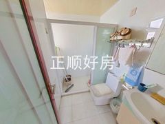 卫生间-yqaUJA86-0.jpg