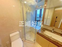 卫生间-zUl17HWj-0.jpg