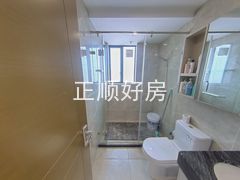 卫生间-zkhj3jBh-0.jpg