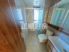 卫生间2