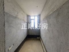 卫生间2