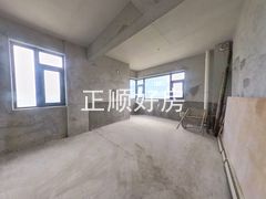 厨房