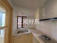 厨房