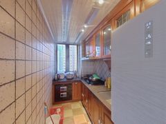 厨房-0mawX3CT-0.jpg