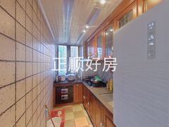 厨房-0mawX3CT-0.jpg