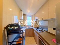 厨房-1Y5eiloi-0.jpg