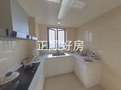 厨房