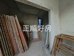 厨房