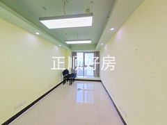 厨房
