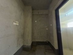 厨房-373LkqZU-0.jpg