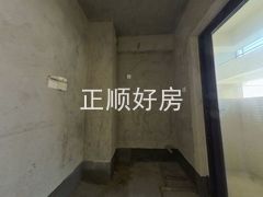 厨房-373LkqZU-0.jpg