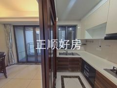 厨房