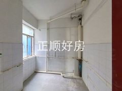 厨房-3wofjSWI-0.jpg