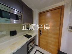 厨房