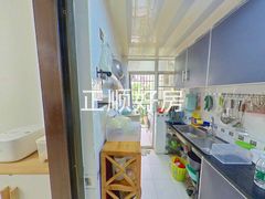 厨房-5eNYEy3s-0.jpg