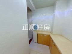 厨房
