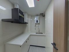 厨房-5nXu9F4X-0.jpg