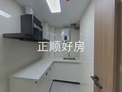 厨房-5nXu9F4X-0.jpg