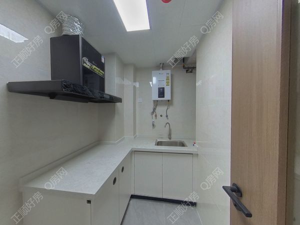 厨房-5nXu9F4X-0.jpg