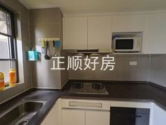 厨房-5tx0cJki-0.jpg