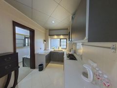 厨房-5xLWhNKp-0.jpg