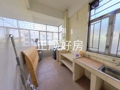 厨房-6Iz2m8FI-0.jpg