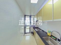 厨房-7KSt5WyI-0.jpg