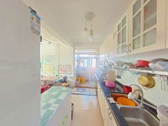 厨房-7OszSbGN-0.jpg