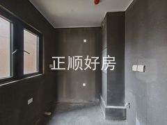 厨房
