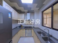 厨房