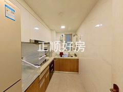 厨房