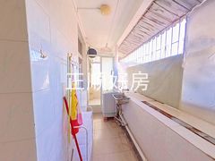 厨房-83jHFRwp-0.jpg