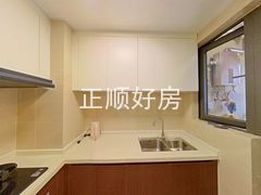 厨房
