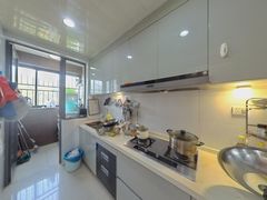 厨房-8C8jZwT1-0.jpg