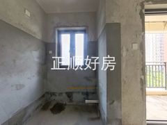厨房