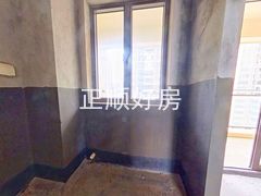 厨房