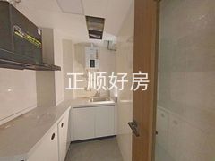 厨房-91awdfX4-0.jpg