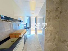 厨房